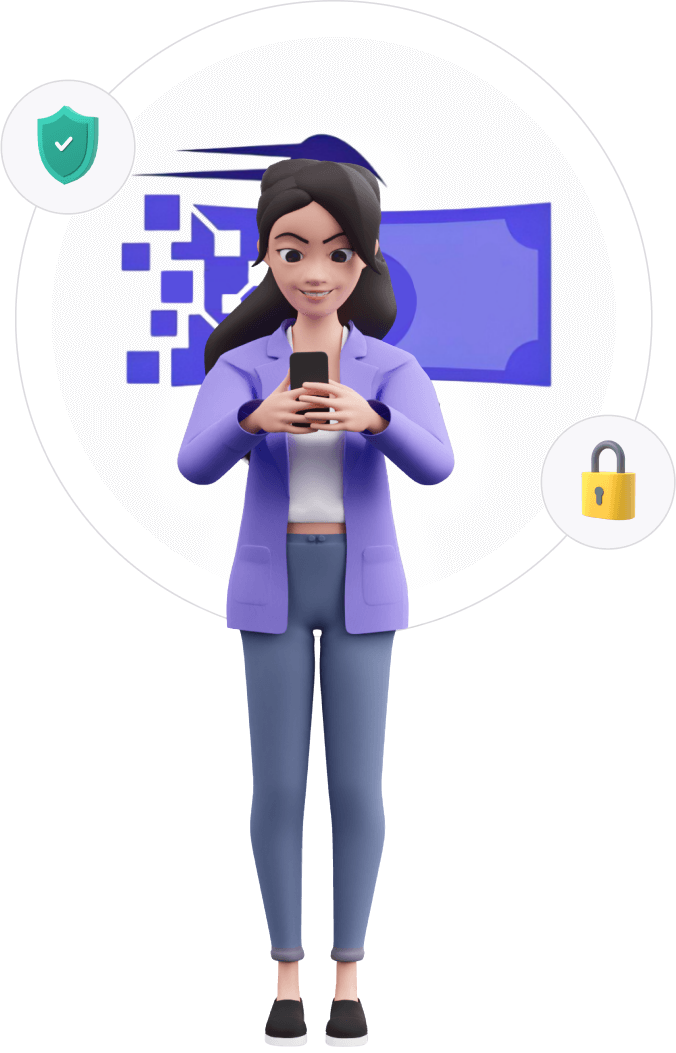 auth-login-cover